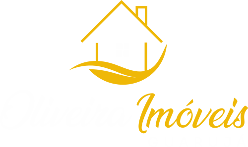 Oliveira imóveis Guarujá 41837 J